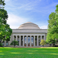 mit sloan executive education